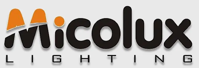 MICOLUX LIGHTING PVT. LTD.