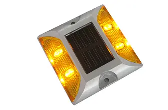 Road Solar Stud in Delhi