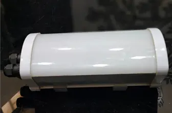 Wind Turbine Indoor Lights Manufacturers in Delhi - MICOLUX