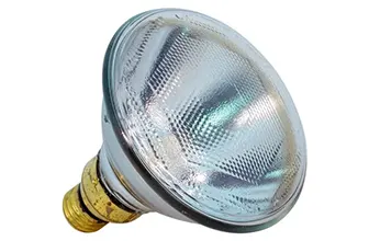 Aircraft Lamps Manufacturers in Delhi - MICOLUX