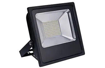 Flood Lights Manufacturers in Delhi - MICOLUX